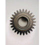 Шестерня вала контрприводу R200569 (R163053) (R108437)